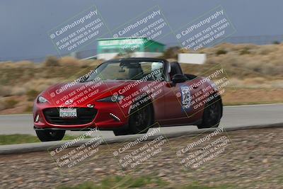 media/Feb-04-2024-Turn8 Trackdays (Sun) [[4c3aedac03]]/Beginner 2/Session 2 (Turn 14)/
